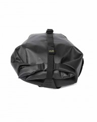 APIDURAサドルバッグ【NEW EXPEDITION SADDLE PACK /13L】mb_10l