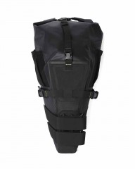 APIDURAサドルバッグ【NEW EXPEDITION SADDLE PACK /13L】mb_11l