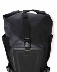 APIDURAサドルバッグ【NEW EXPEDITION SADDLE PACK /13L】mb_12l