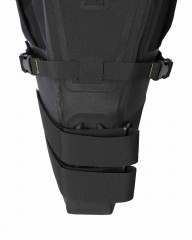 APIDURAサドルバッグ【NEW EXPEDITION SADDLE PACK /13L】mb_13l