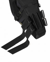 APIDURAサドルバッグ【NEW EXPEDITION SADDLE PACK /13L】mb_14l