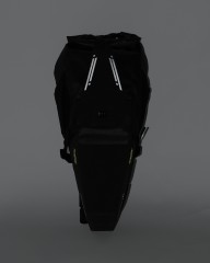 APIDURAサドルバッグ【NEW EXPEDITION SADDLE PACK /13L】mb_16l