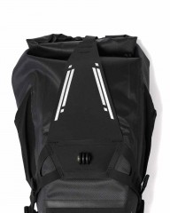 APIDURAサドルバッグ【NEW EXPEDITION SADDLE PACK /13L】mb_17l