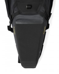 APIDURAサドルバッグ【NEW EXPEDITION SADDLE PACK /13L】mb_18l