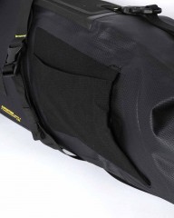 APIDURAサドルバッグ【NEW EXPEDITION SADDLE PACK /13L】mb_21l