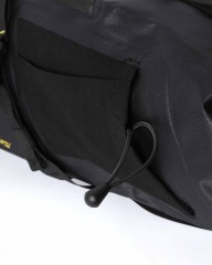 APIDURAサドルバッグ【NEW EXPEDITION SADDLE PACK /13L】mb_22l