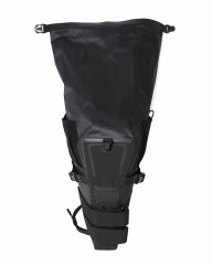 APIDURAサドルバッグ【NEW EXPEDITION SADDLE PACK /13L】mb_25l
