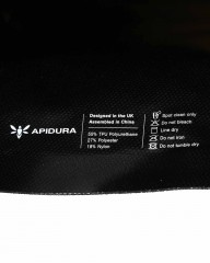 APIDURAサドルバッグ【NEW EXPEDITION SADDLE PACK /13L】mb_27l