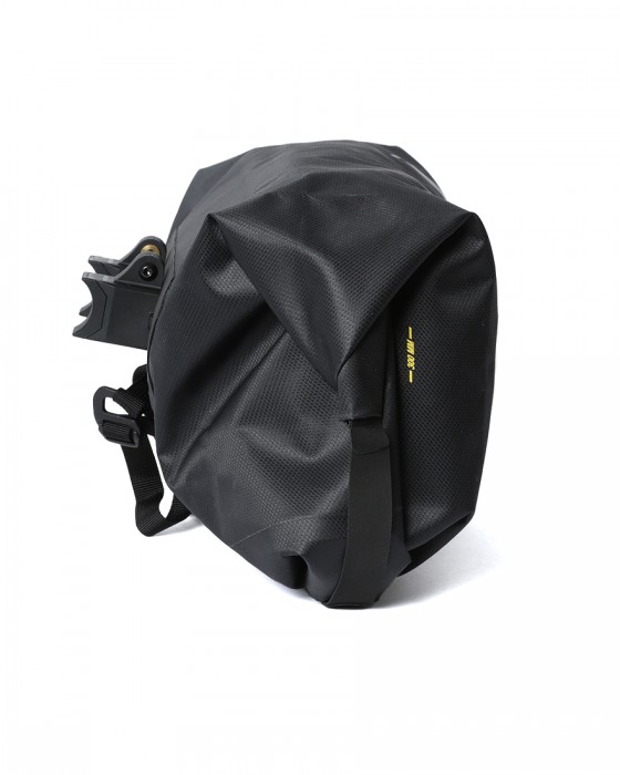 APIDURAハンドルバーバッグ【NEW EXPEDITION HANDLEBAR PACK/14L】07l