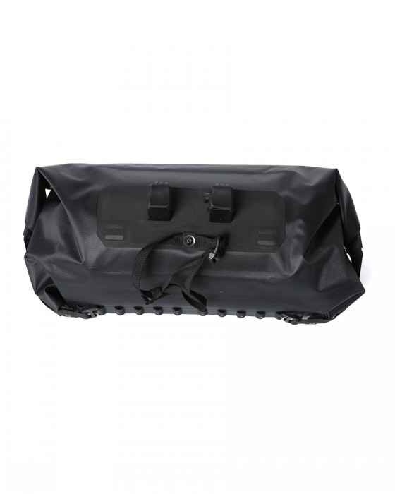 APIDURAハンドルバーバッグ【NEW EXPEDITION HANDLEBAR PACK/14L】08l