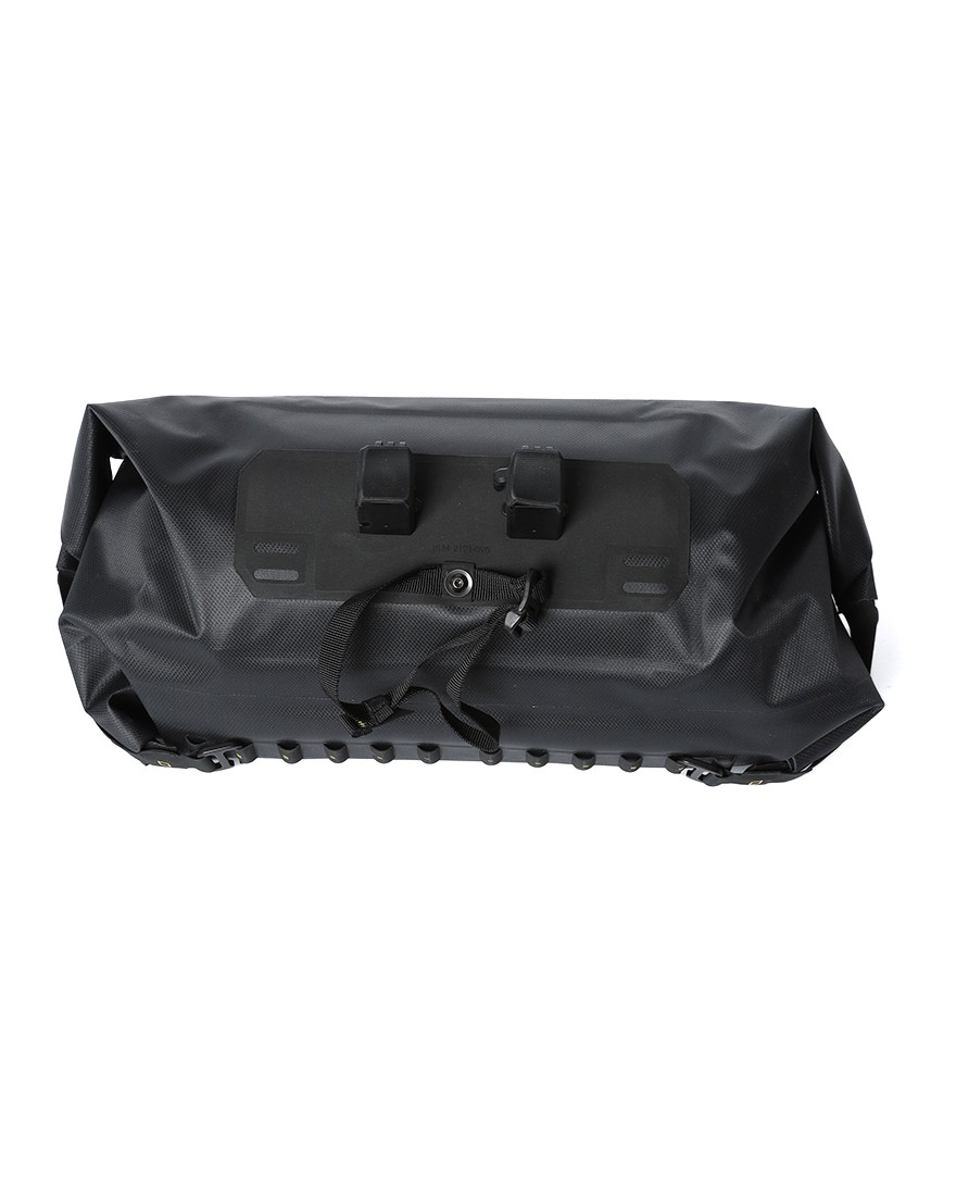APIDURAハンドルバーバッグ【NEW EXPEDITION HANDLEBAR PACK/14L】08l