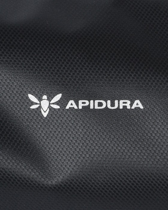 APIDURAハンドルバーバッグ【NEW EXPEDITION HANDLEBAR PACK/14L】09l