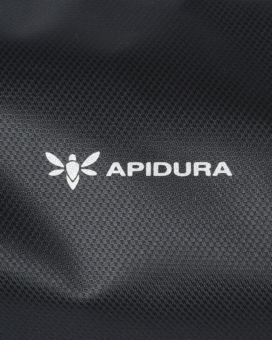 APIDURAハンドルバーバッグ【NEW EXPEDITION HANDLEBAR PACK/14L】09l
