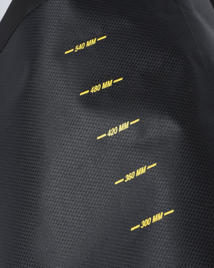 APIDURAハンドルバーバッグ【NEW EXPEDITION HANDLEBAR PACK/14L】17l