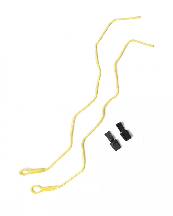 APIDURAハンドルバーバッグ【NEW EXPEDITION HANDLEBAR PACK/14L】20l