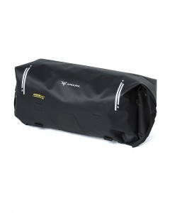 ハンドルバーバッグ【NEW EXPEDITION HANDLEBAR PACK/14L】