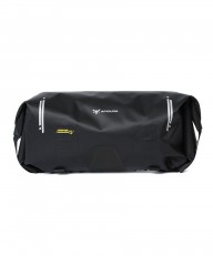 APIDURAハンドルバーバッグ【NEW EXPEDITION HANDLEBAR PACK/14L】mb_04l