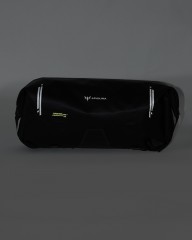 APIDURAハンドルバーバッグ【NEW EXPEDITION HANDLEBAR PACK/14L】mb_05l