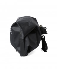 APIDURAハンドルバーバッグ【NEW EXPEDITION HANDLEBAR PACK/14L】mb_06l