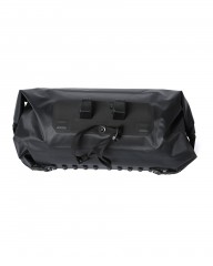APIDURAハンドルバーバッグ【NEW EXPEDITION HANDLEBAR PACK/14L】mb_08l