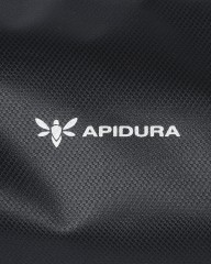 APIDURAハンドルバーバッグ【NEW EXPEDITION HANDLEBAR PACK/14L】mb_09l