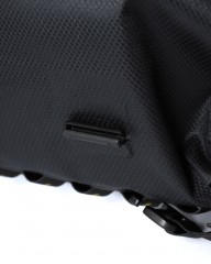 APIDURAハンドルバーバッグ【NEW EXPEDITION HANDLEBAR PACK/14L】mb_11l