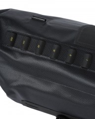 APIDURAハンドルバーバッグ【NEW EXPEDITION HANDLEBAR PACK/14L】mb_12l