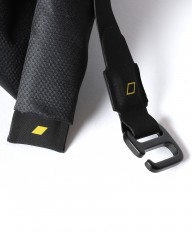 APIDURAハンドルバーバッグ【NEW EXPEDITION HANDLEBAR PACK/14L】mb_13l