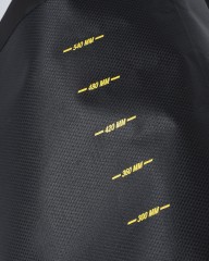APIDURAハンドルバーバッグ【NEW EXPEDITION HANDLEBAR PACK/14L】mb_17l