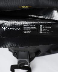 APIDURAハンドルバーバッグ【NEW EXPEDITION HANDLEBAR PACK/14L】mb_19l