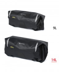 APIDURAハンドルバーバッグ【NEW EXPEDITION HANDLEBAR PACK/14L】mb_23l