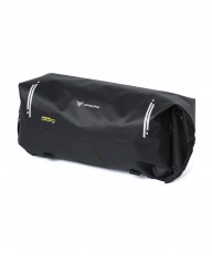 APIDURAハンドルバーバッグ【NEW EXPEDITION HANDLEBAR PACK/14L】mb_c0