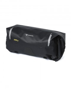 ハンドルバーバッグ【NEW EXPEDITION HANDLEBAR PACK/14L】