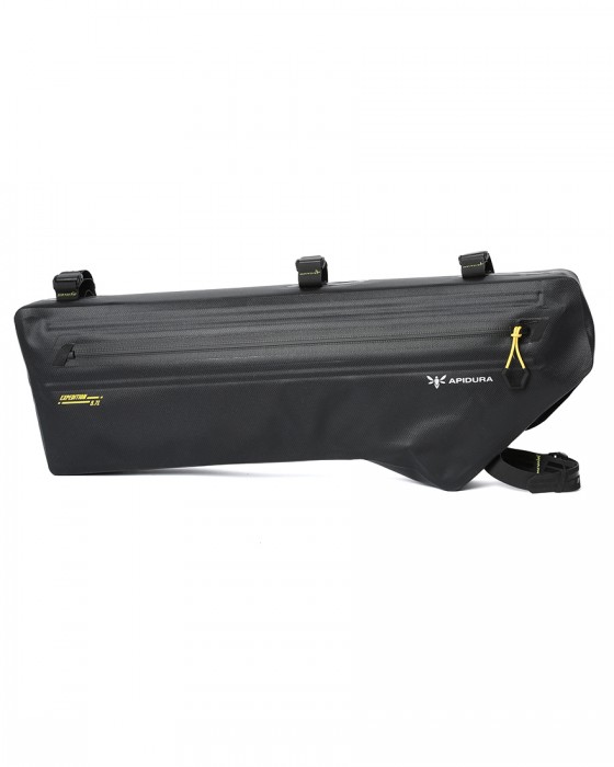 APIDURAフレームバッグ【NEW EXPEDITION FRAME PACK/5.7L】06l