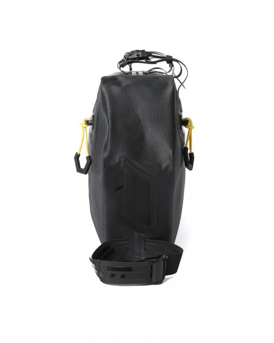 APIDURAフレームバッグ【NEW EXPEDITION FRAME PACK/5.7L】10l