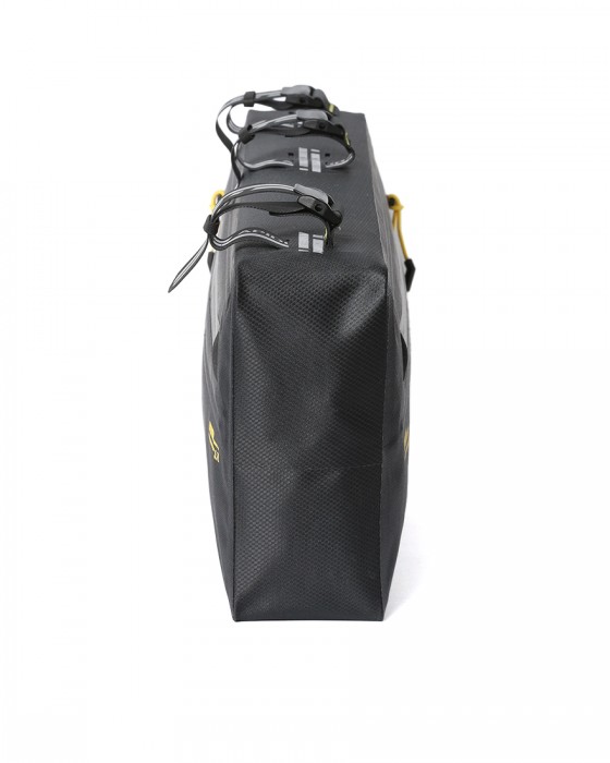 APIDURAフレームバッグ【NEW EXPEDITION FRAME PACK/5.7L】11l