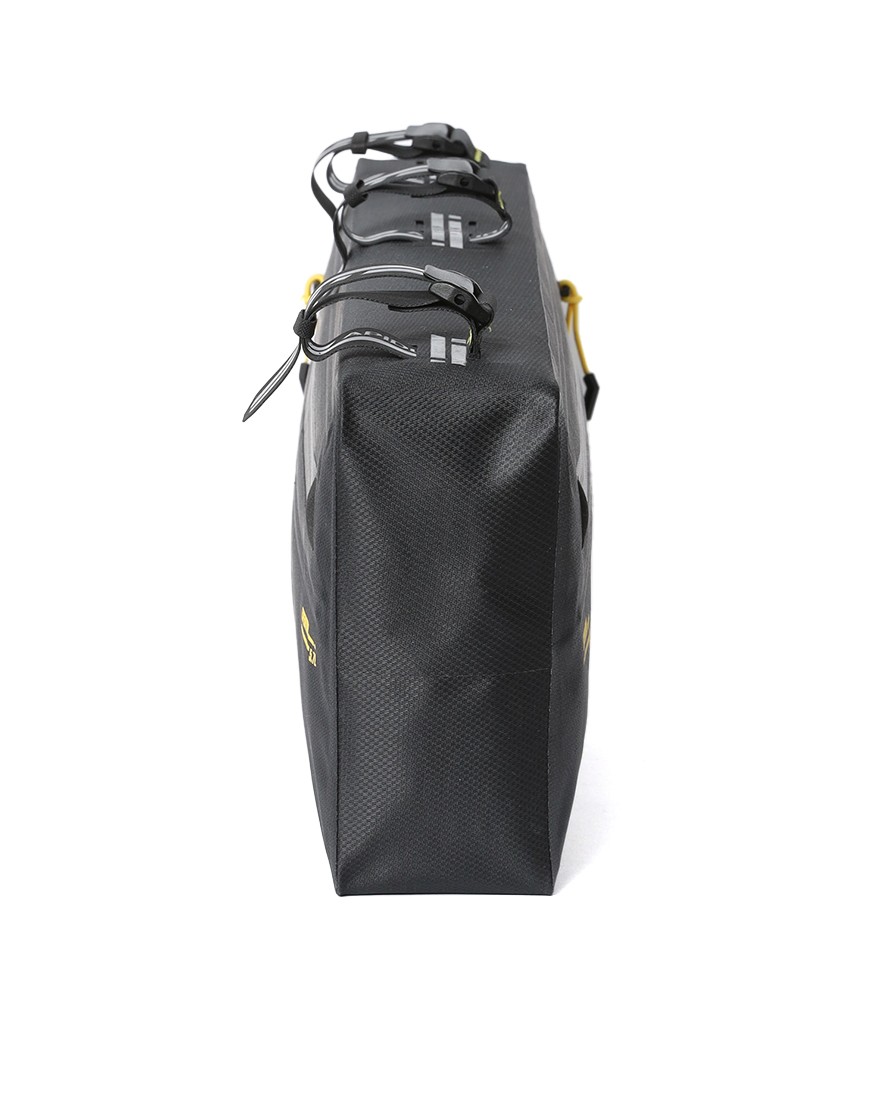 APIDURAフレームバッグ【NEW EXPEDITION FRAME PACK/5.7L】11l