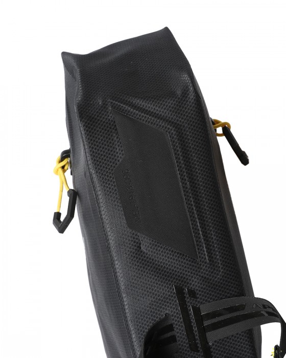 APIDURAフレームバッグ【NEW EXPEDITION FRAME PACK/5.7L】20l