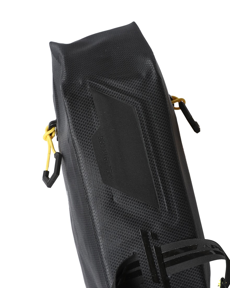 APIDURAフレームバッグ【NEW EXPEDITION FRAME PACK/5.7L】20l