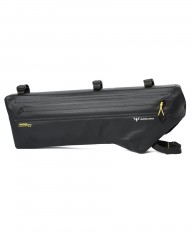 APIDURAフレームバッグ【NEW EXPEDITION FRAME PACK/5.7L】mb_06l