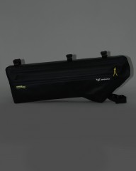 APIDURAフレームバッグ【NEW EXPEDITION FRAME PACK/5.7L】mb_07l