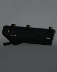 APIDURAフレームバッグ【NEW EXPEDITION FRAME PACK/5.7L】mb_09l