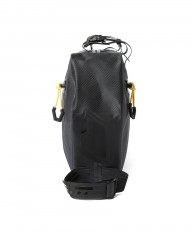 APIDURAフレームバッグ【NEW EXPEDITION FRAME PACK/5.7L】mb_10l