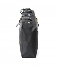 APIDURAフレームバッグ【NEW EXPEDITION FRAME PACK/5.7L】mb_11l