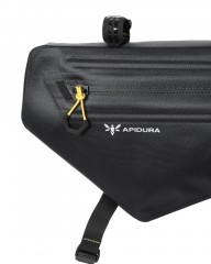 APIDURAフレームバッグ【NEW EXPEDITION FRAME PACK/5.7L】mb_14l