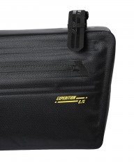 APIDURAフレームバッグ【NEW EXPEDITION FRAME PACK/5.7L】mb_15l
