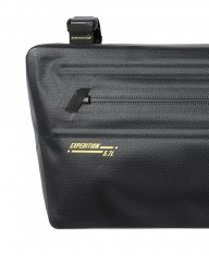 APIDURAフレームバッグ【NEW EXPEDITION FRAME PACK/5.7L】mb_16l