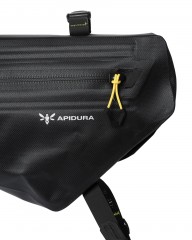 APIDURAフレームバッグ【NEW EXPEDITION FRAME PACK/5.7L】mb_17l