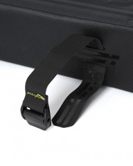APIDURAフレームバッグ【NEW EXPEDITION FRAME PACK/5.7L】mb_19l