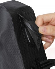 APIDURAフレームバッグ【NEW EXPEDITION FRAME PACK/5.7L】mb_21l